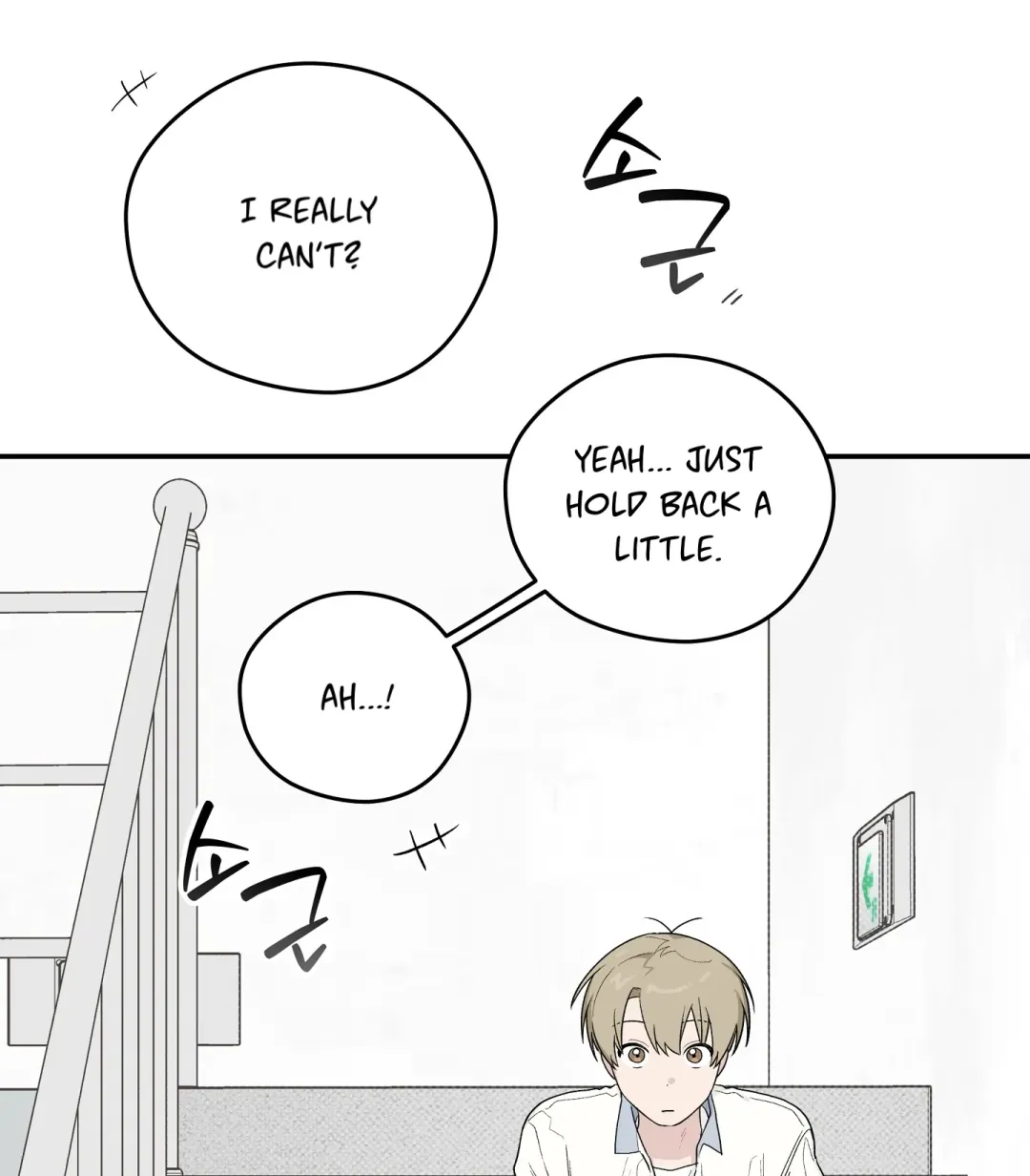 Emergency! Youth Record Book - Chapter 36 Page 85