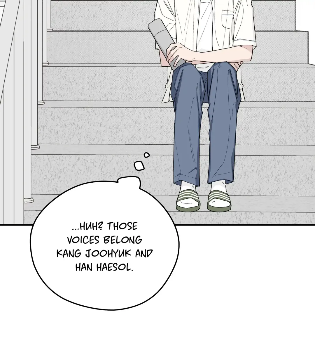 Emergency! Youth Record Book - Chapter 36 Page 86