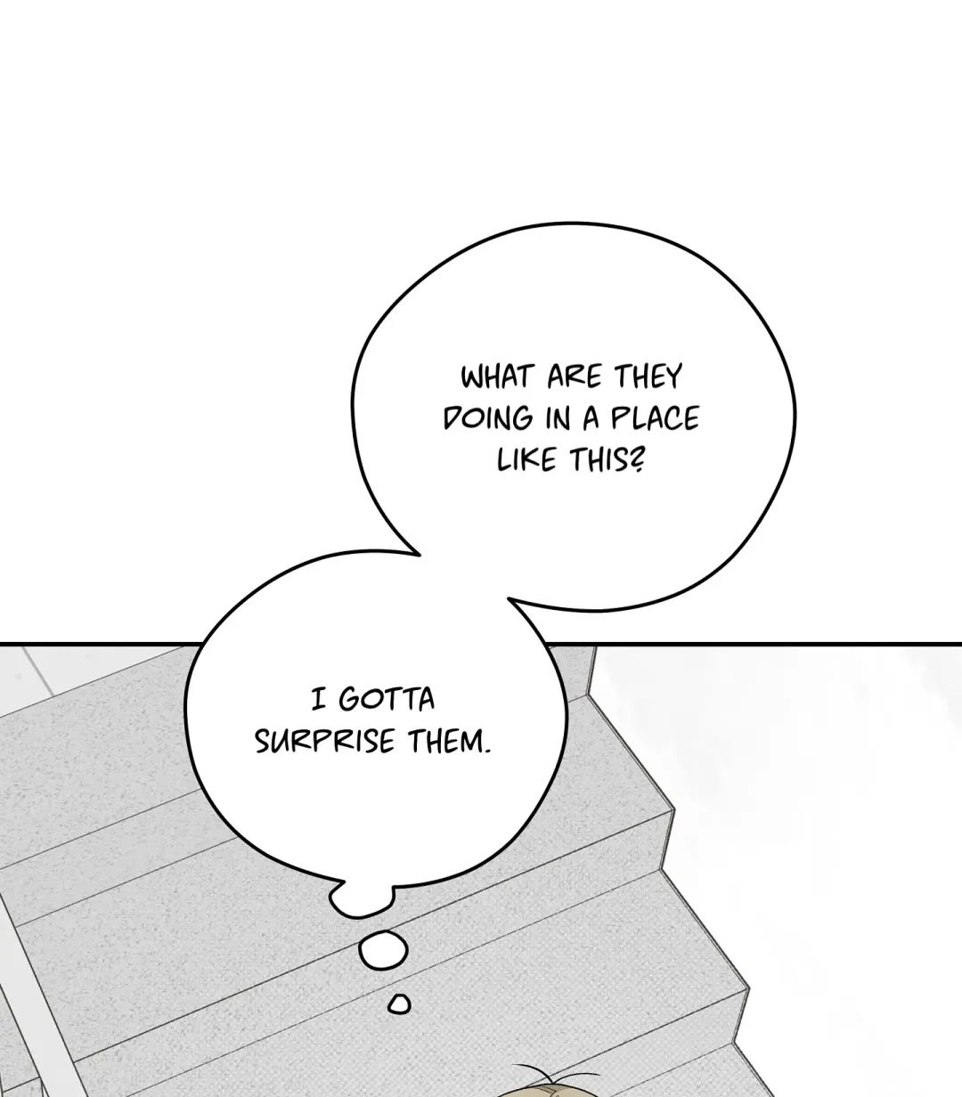 Emergency! Youth Record Book - Chapter 36 Page 87