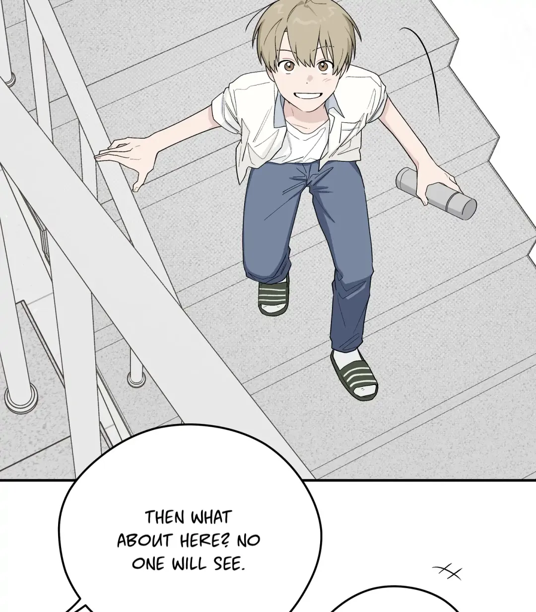 Emergency! Youth Record Book - Chapter 36 Page 88