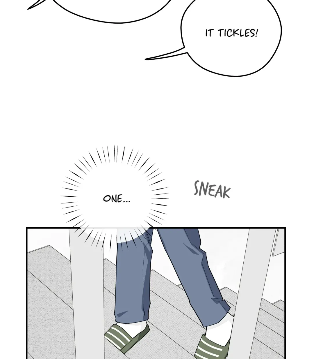 Emergency! Youth Record Book - Chapter 36 Page 89