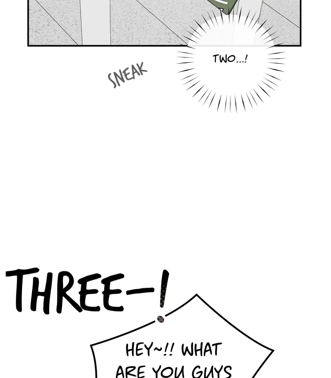 Emergency! Youth Record Book - Chapter 36 Page 90