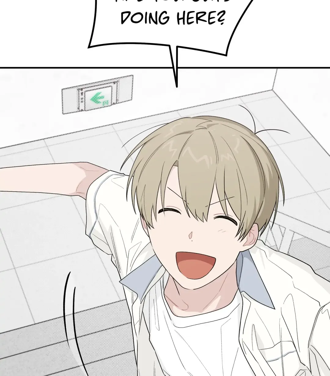 Emergency! Youth Record Book - Chapter 36 Page 91