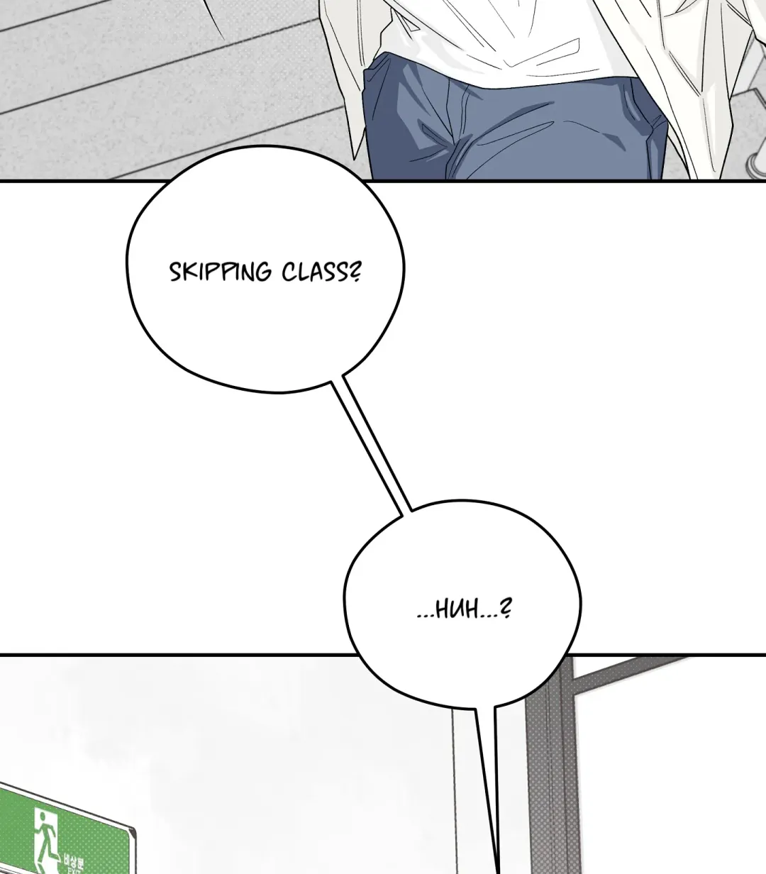 Emergency! Youth Record Book - Chapter 36 Page 92