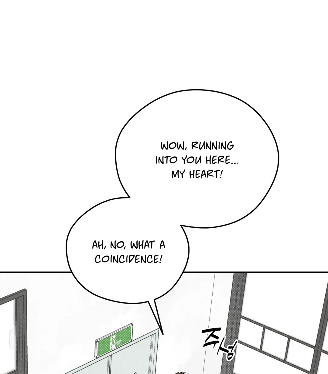 Emergency! Youth Record Book - Chapter 36 Page 96