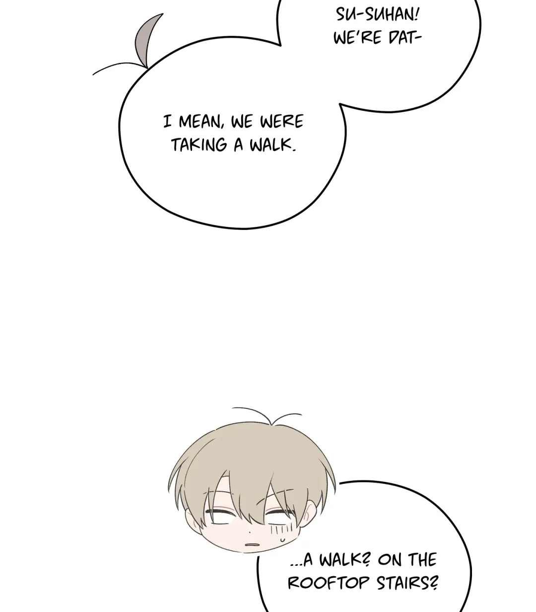 Emergency! Youth Record Book - Chapter 36 Page 98