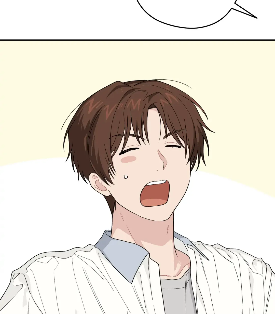 Emergency! Youth Record Book - Chapter 36 Page 99