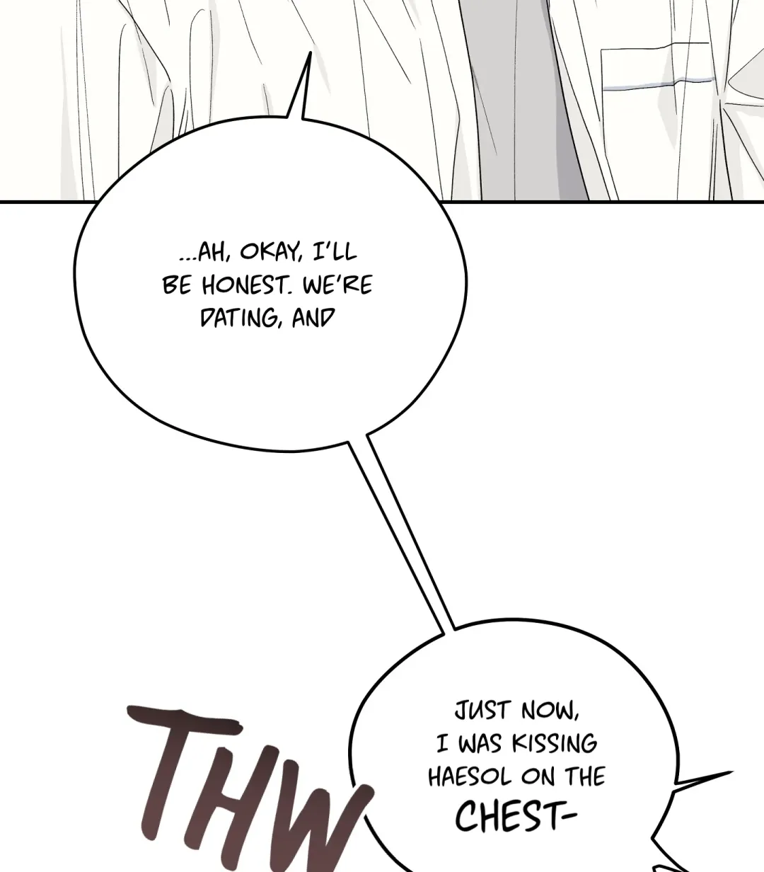 Emergency! Youth Record Book - Chapter 36 Page 100
