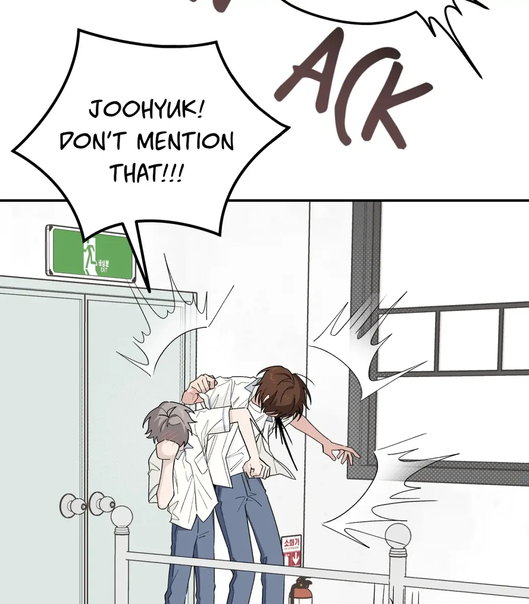Emergency! Youth Record Book - Chapter 36 Page 101