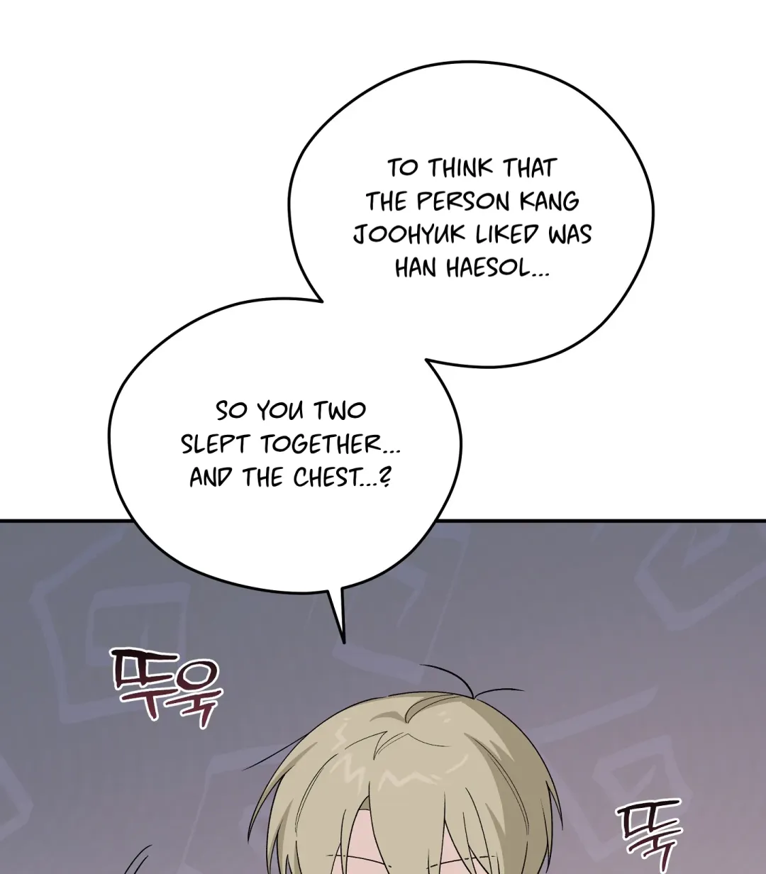 Emergency! Youth Record Book - Chapter 36 Page 103
