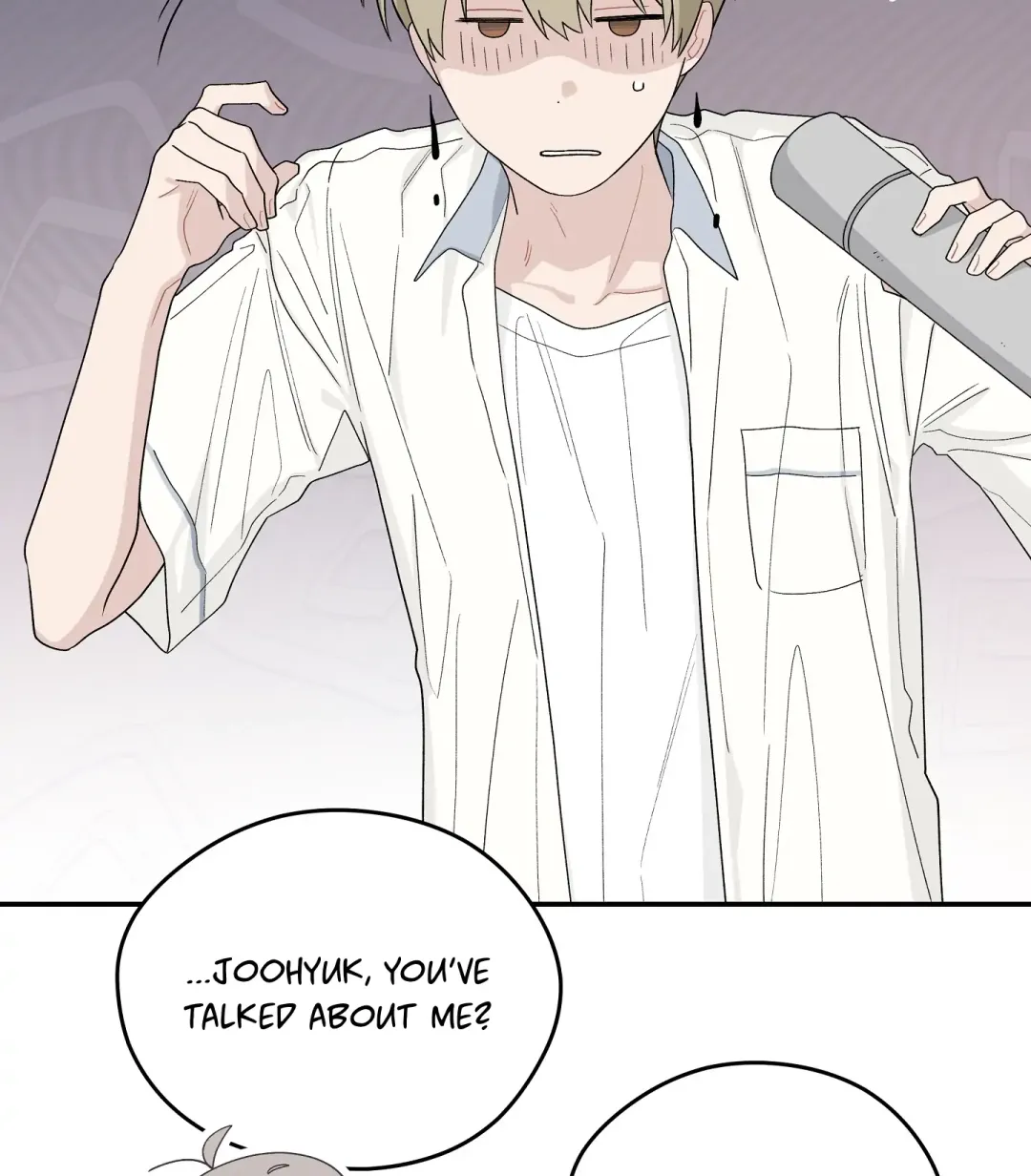 Emergency! Youth Record Book - Chapter 36 Page 104