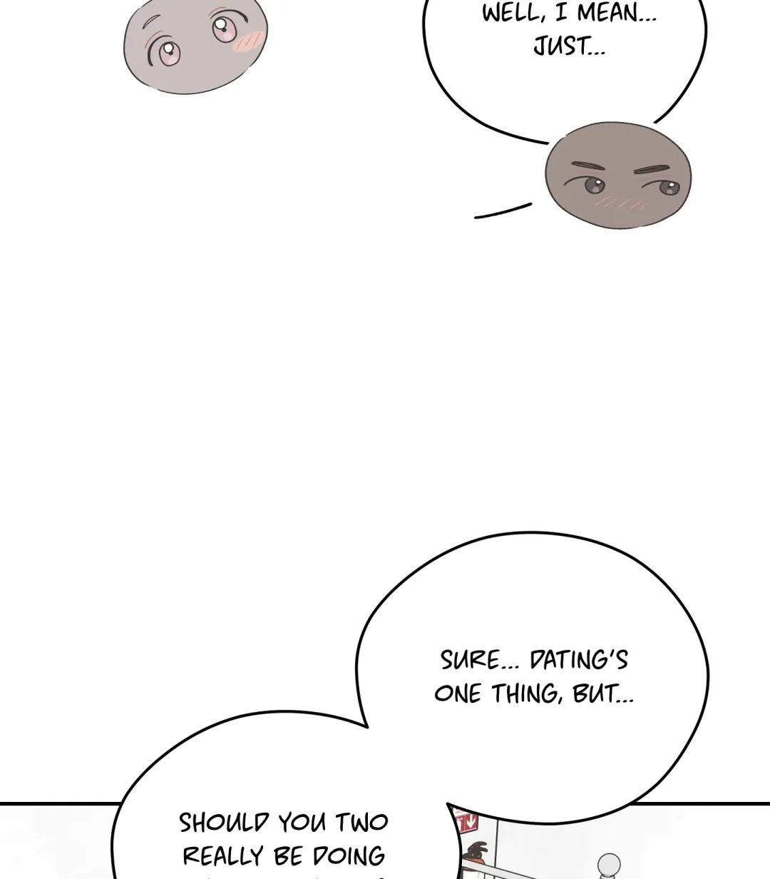Emergency! Youth Record Book - Chapter 36 Page 105