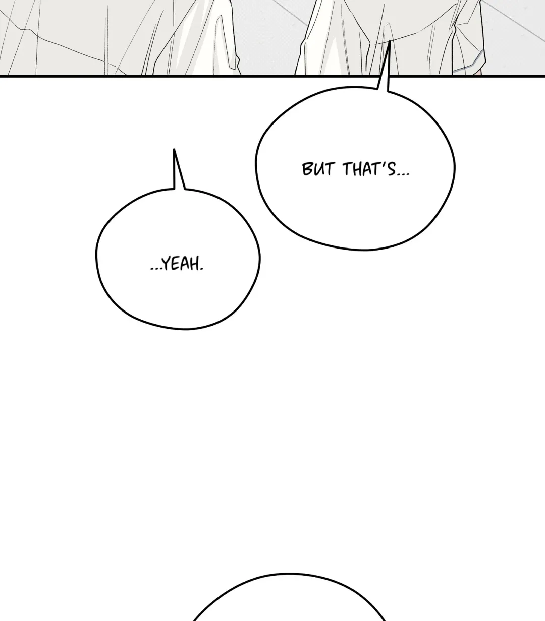 Emergency! Youth Record Book - Chapter 36 Page 107