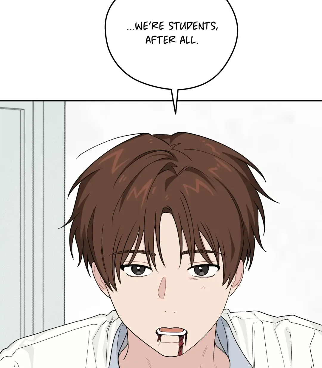 Emergency! Youth Record Book - Chapter 36 Page 108
