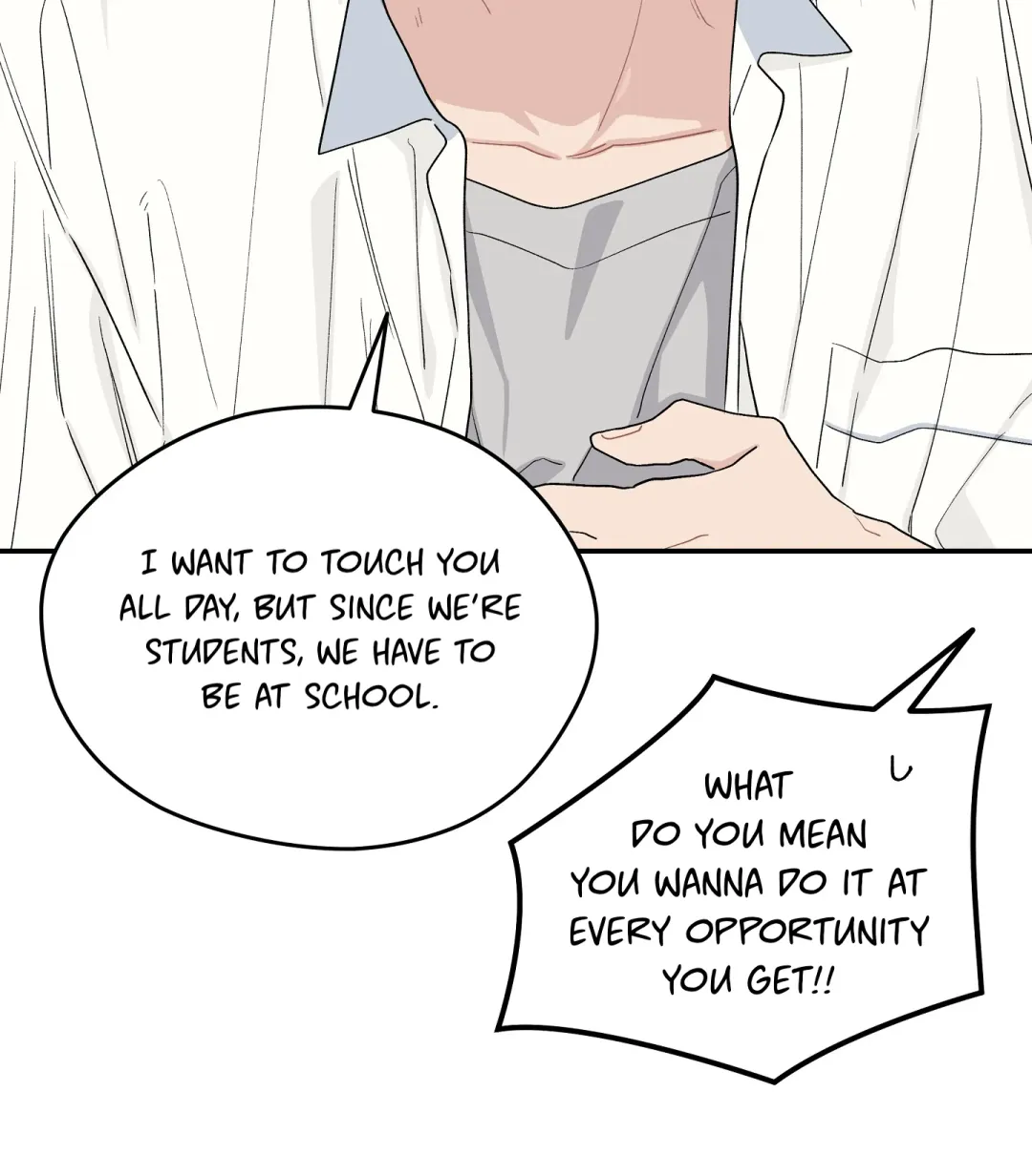 Emergency! Youth Record Book - Chapter 36 Page 109