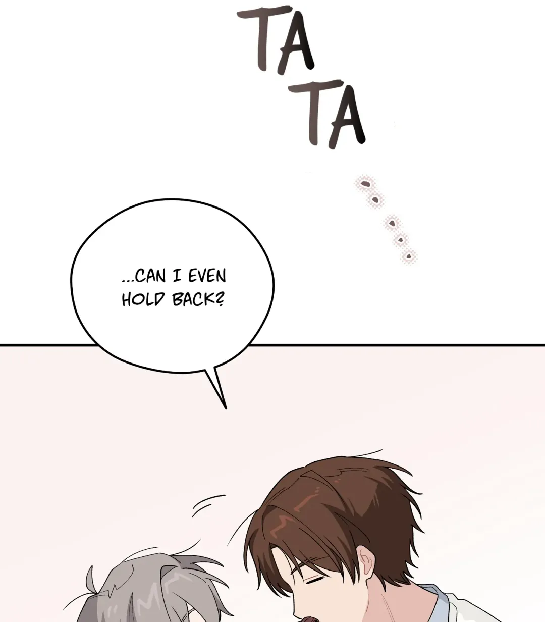 Emergency! Youth Record Book - Chapter 36 Page 112