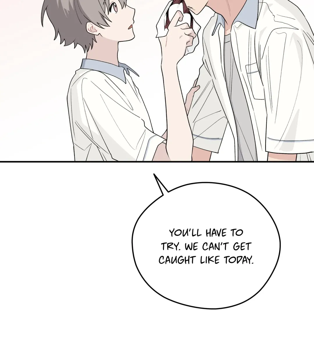 Emergency! Youth Record Book - Chapter 36 Page 113