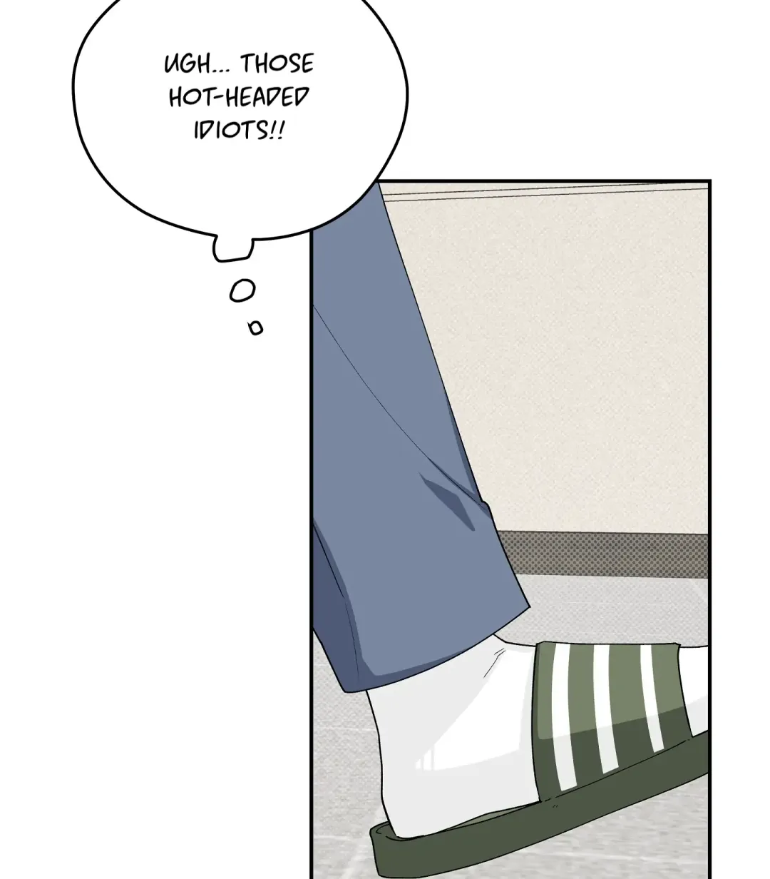Emergency! Youth Record Book - Chapter 36 Page 115