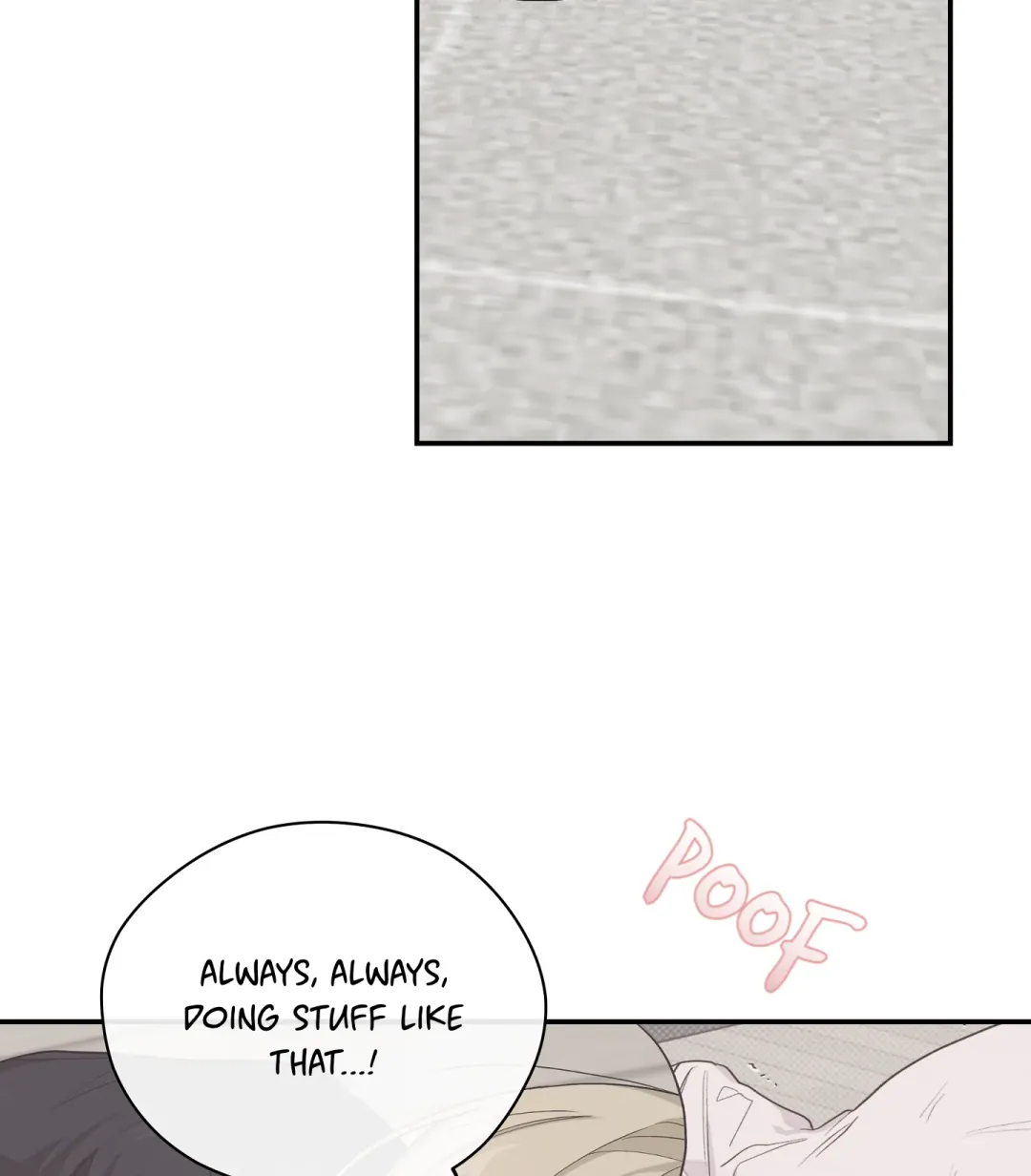 Emergency! Youth Record Book - Chapter 36 Page 116
