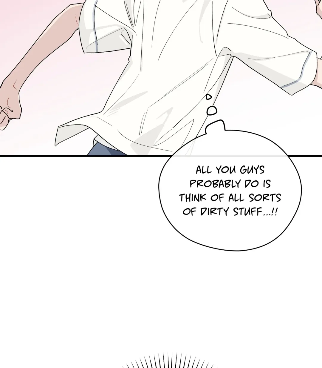Emergency! Youth Record Book - Chapter 36 Page 118