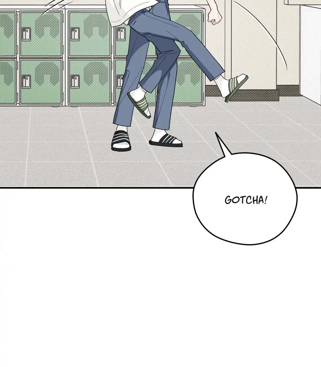 Emergency! Youth Record Book - Chapter 36 Page 120