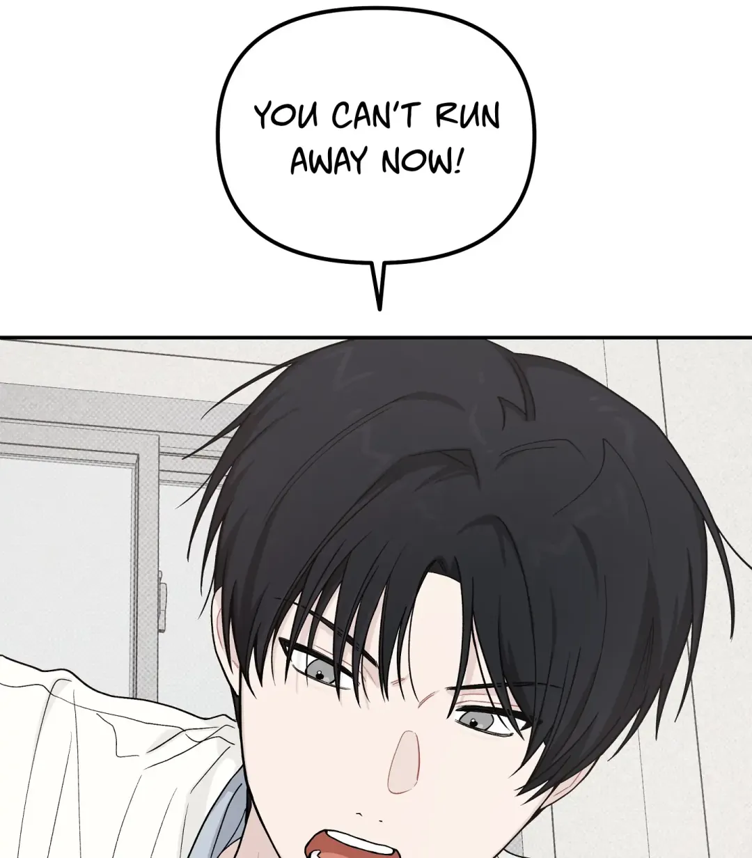 Emergency! Youth Record Book - Chapter 36 Page 121