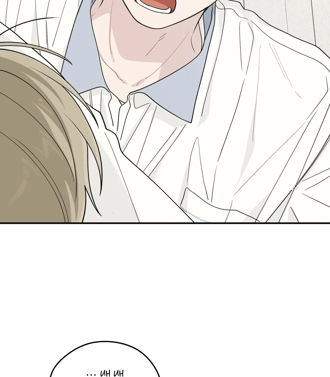 Emergency! Youth Record Book - Chapter 36 Page 122