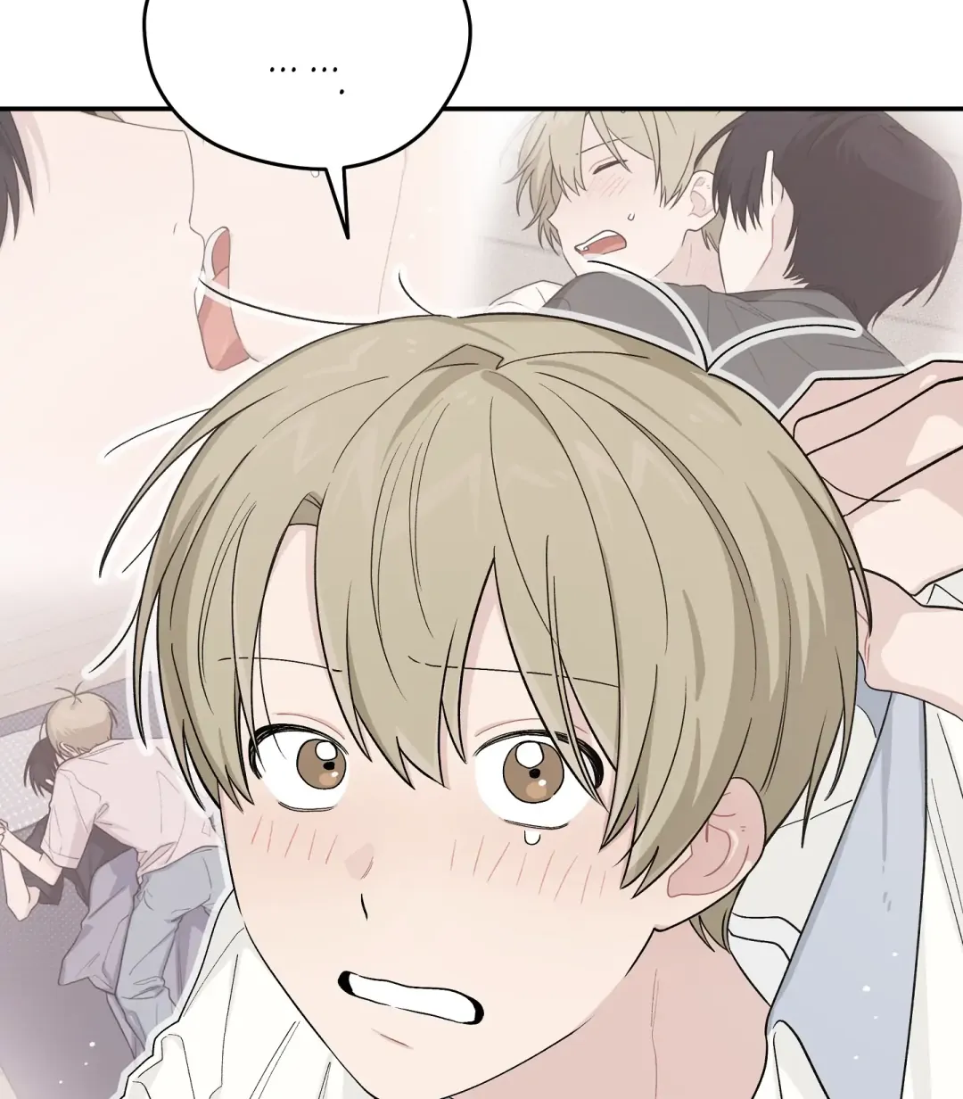 Emergency! Youth Record Book - Chapter 36 Page 123
