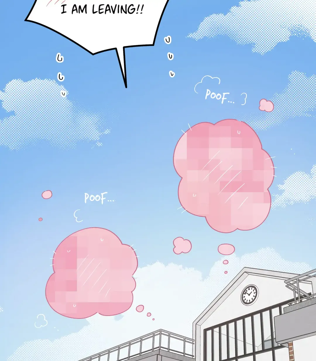 Emergency! Youth Record Book - Chapter 36 Page 125
