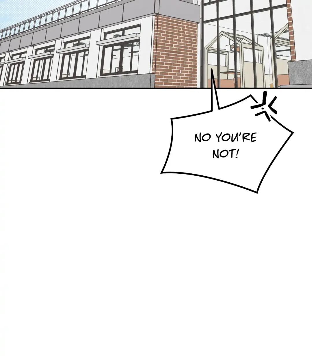 Emergency! Youth Record Book - Chapter 36 Page 126