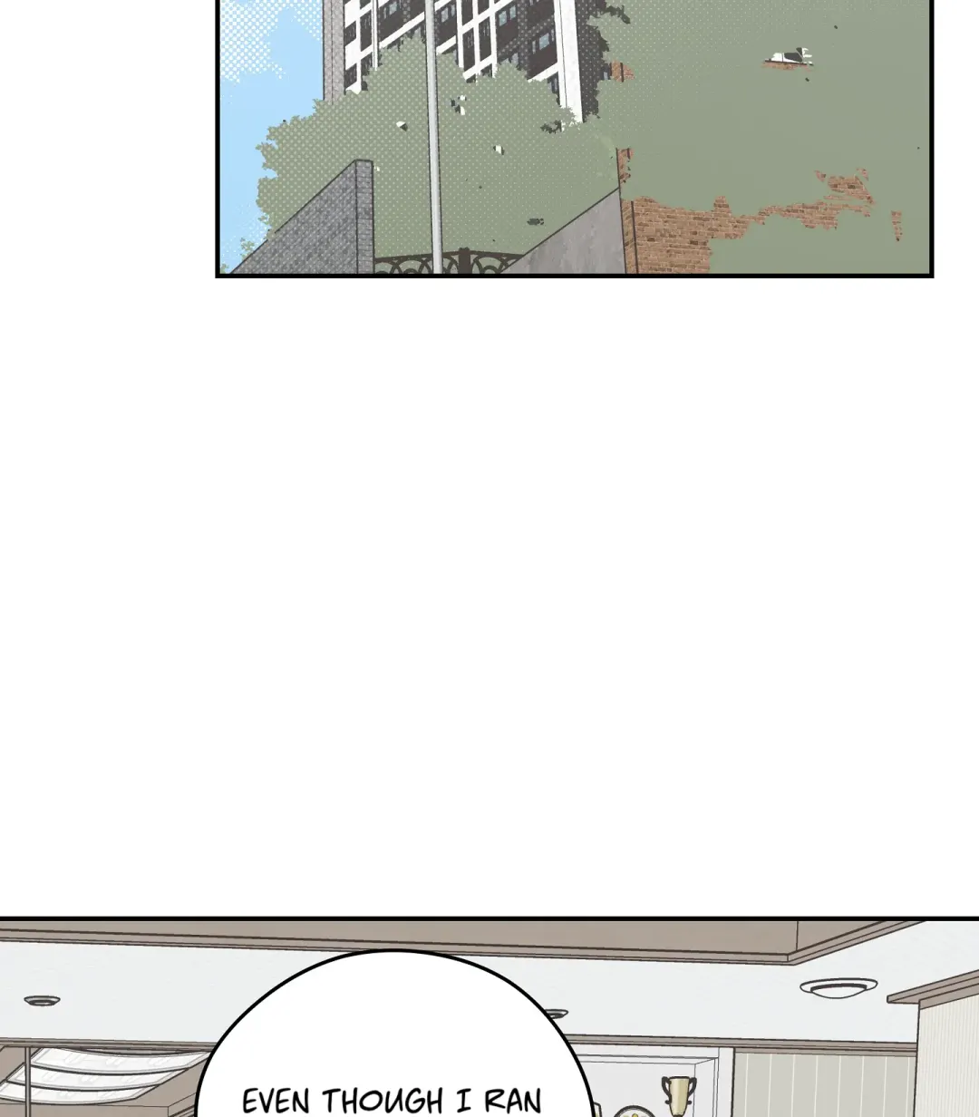 Emergency! Youth Record Book - Chapter 37 Page 2