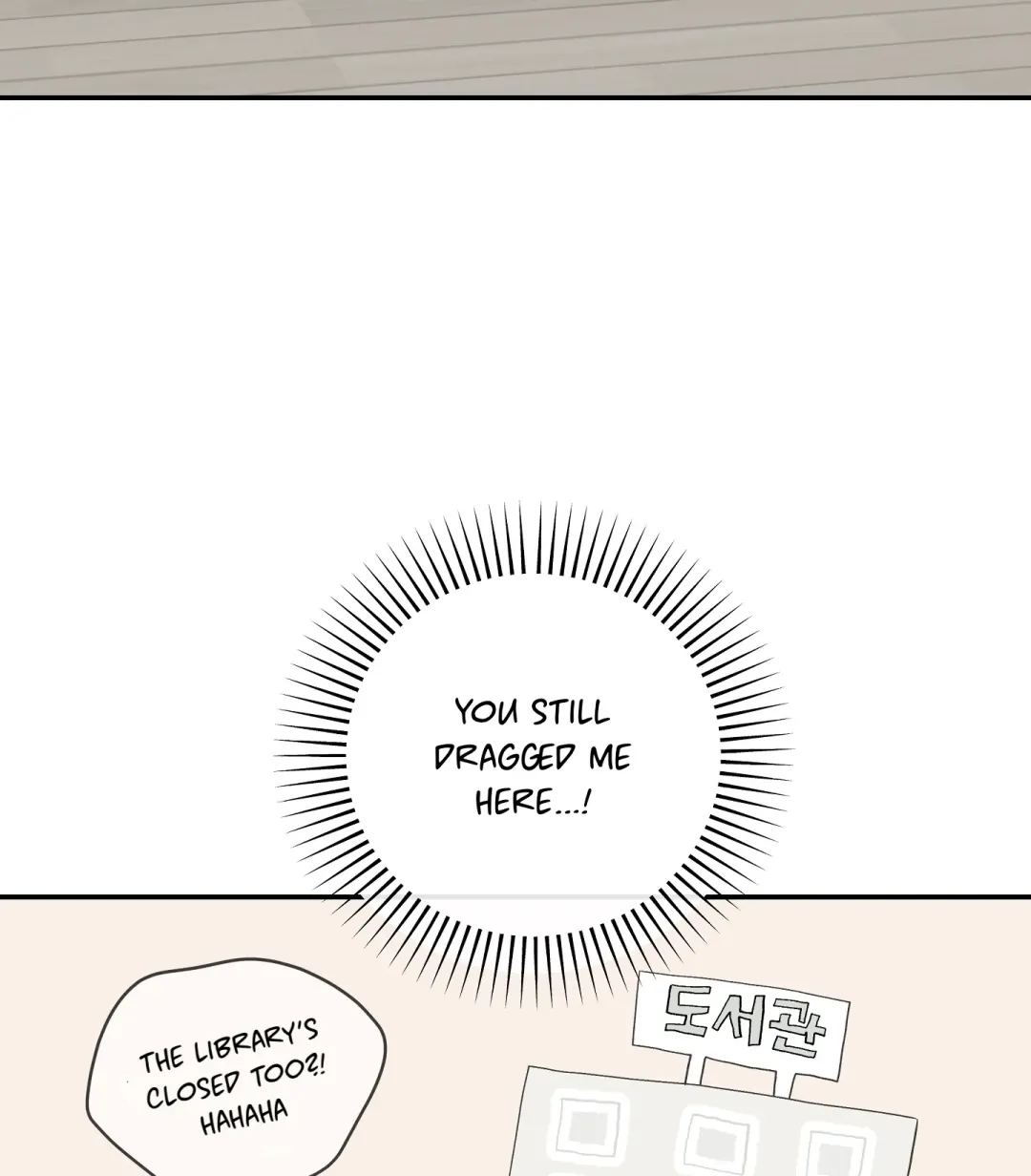 Emergency! Youth Record Book - Chapter 37 Page 4