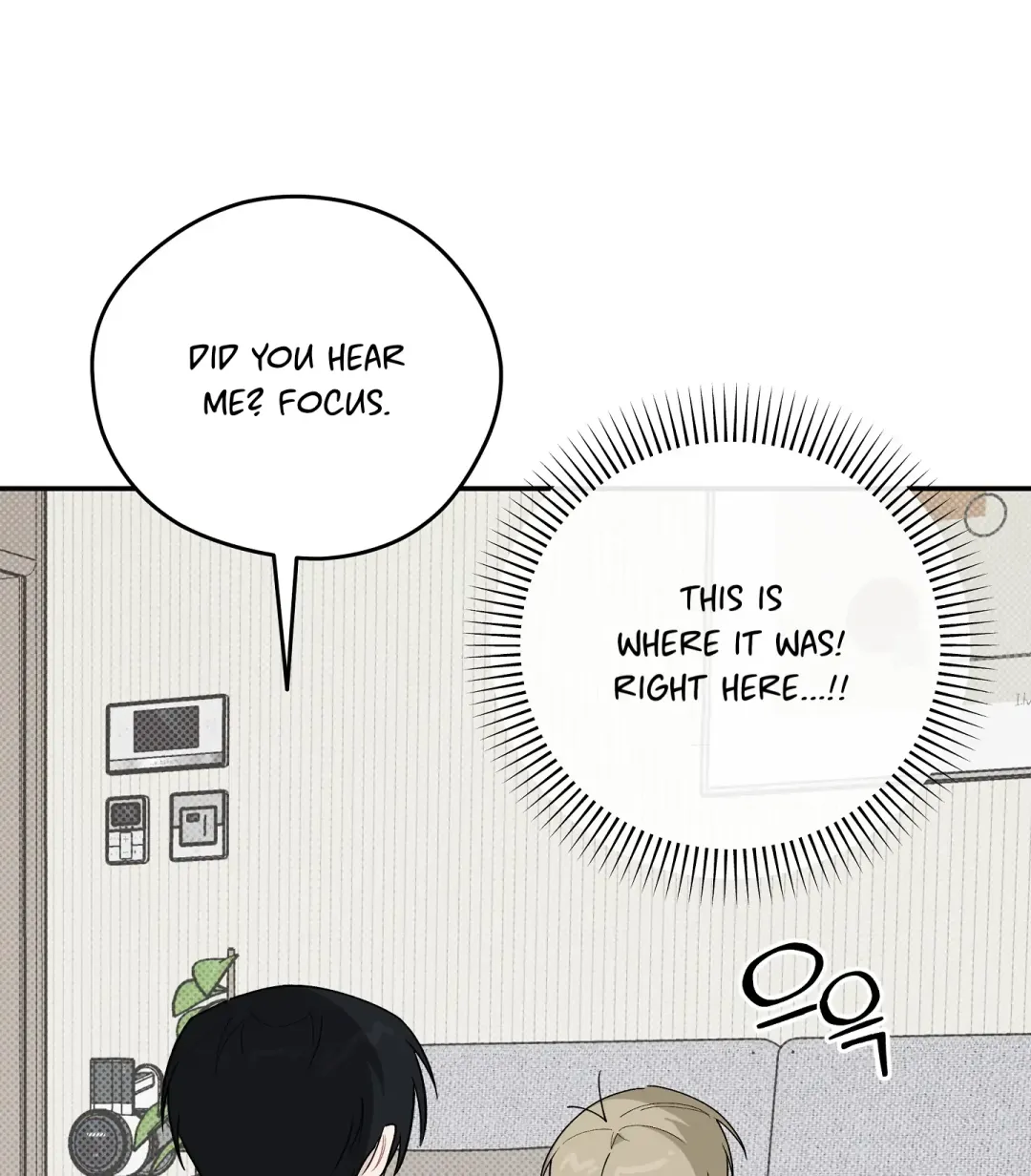 Emergency! Youth Record Book - Chapter 37 Page 6