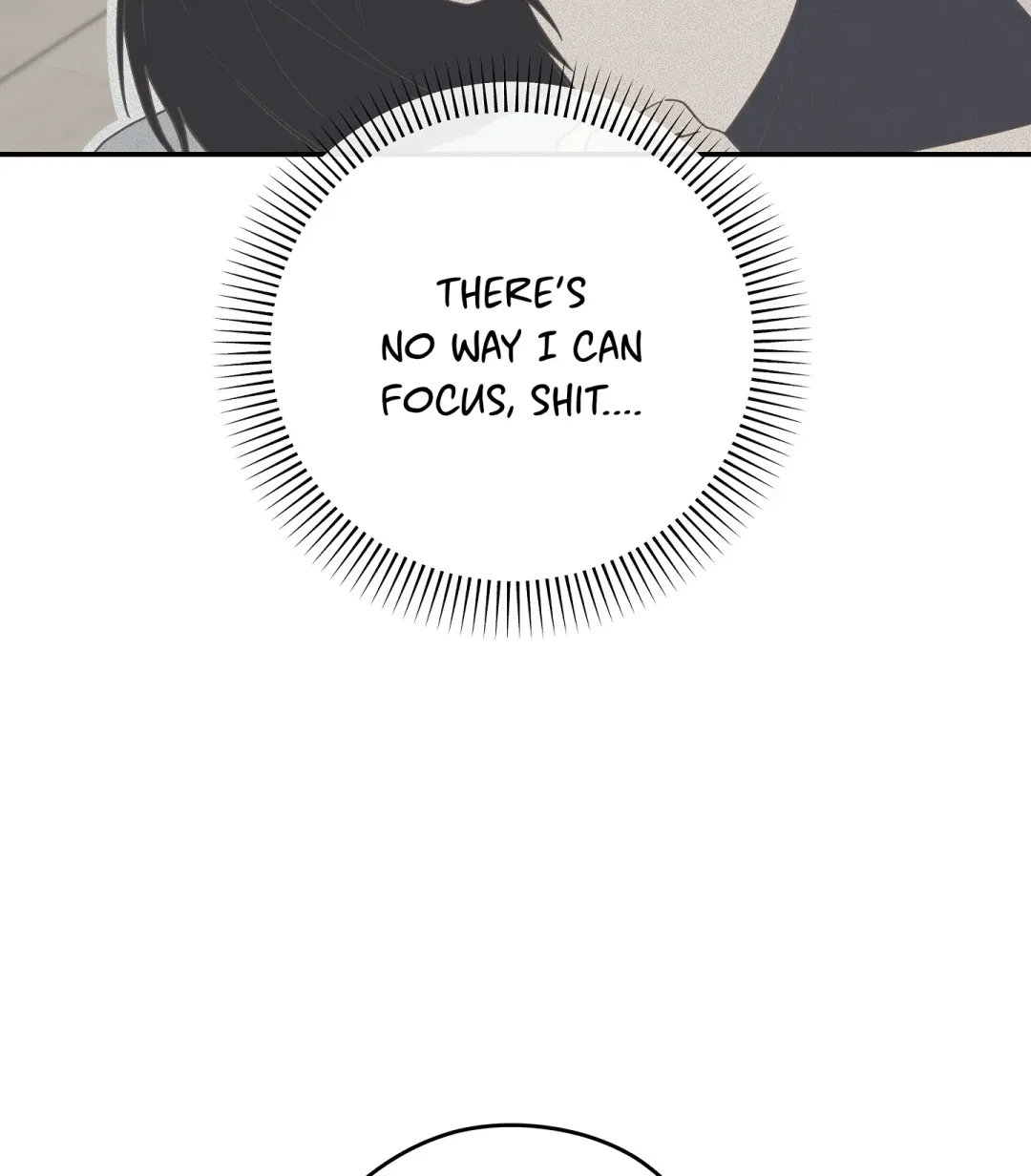 Emergency! Youth Record Book - Chapter 37 Page 8