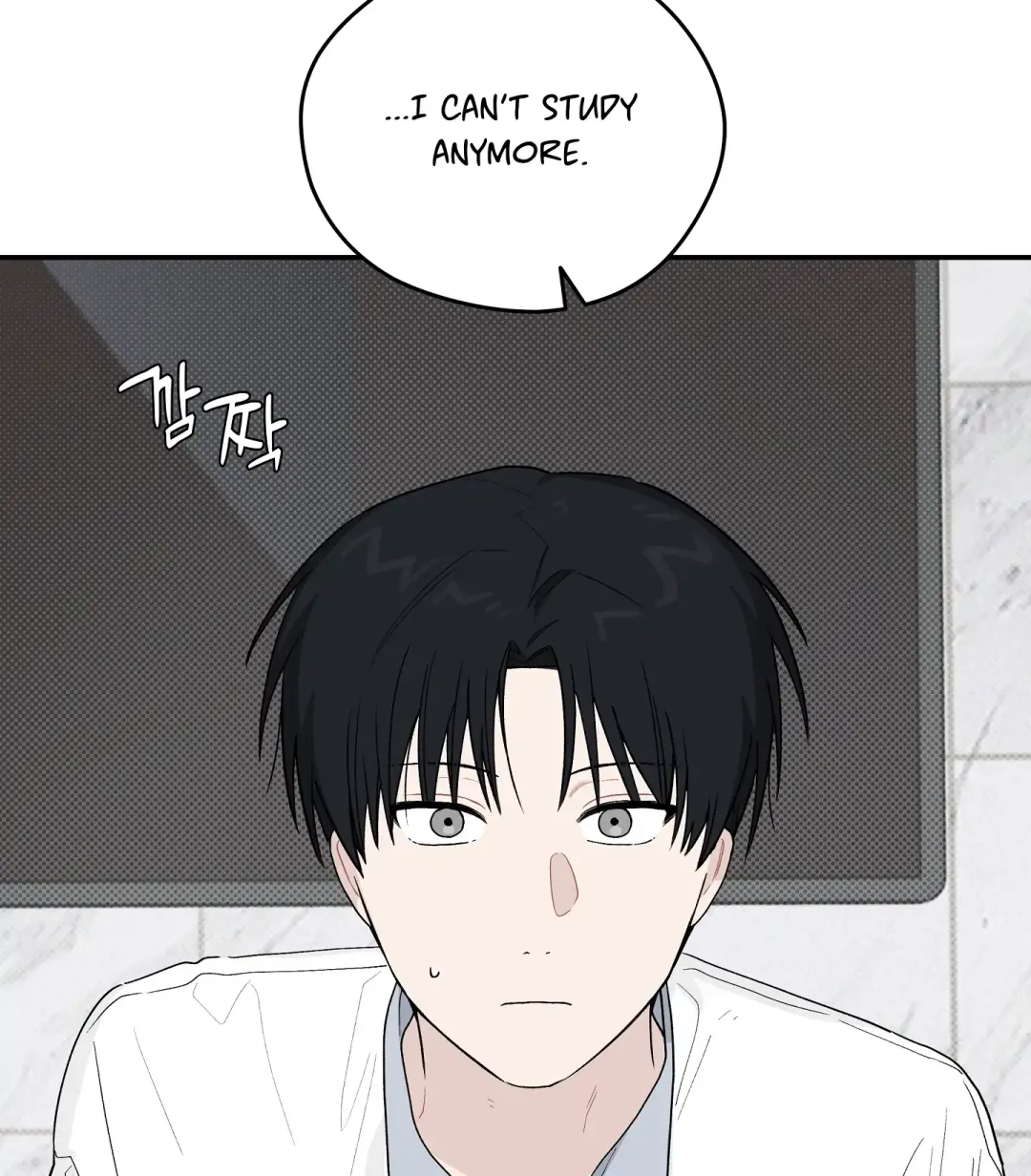 Emergency! Youth Record Book - Chapter 37 Page 9