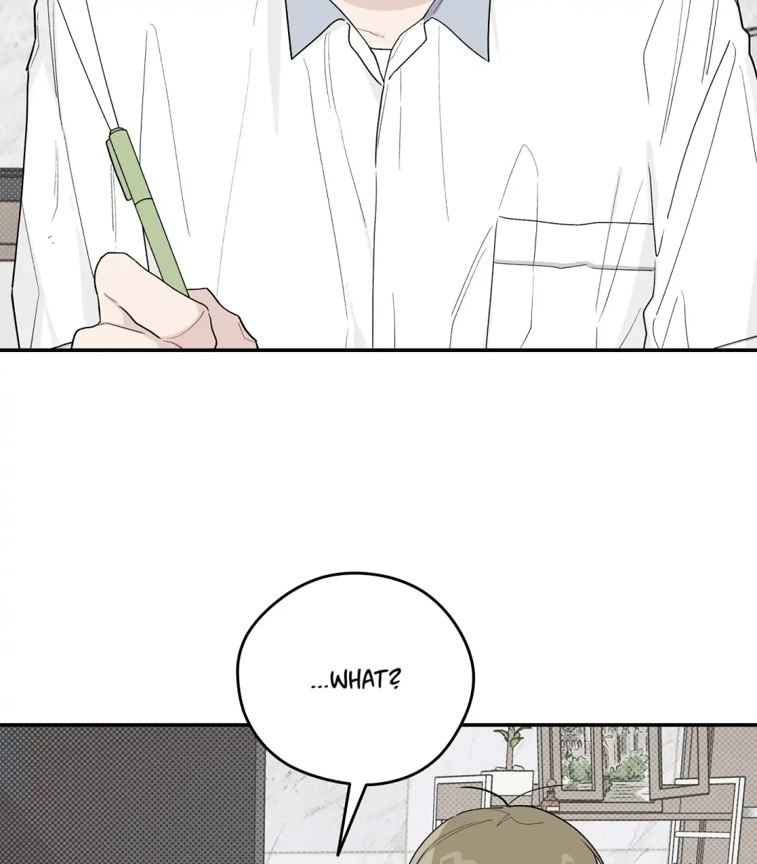 Emergency! Youth Record Book - Chapter 37 Page 10