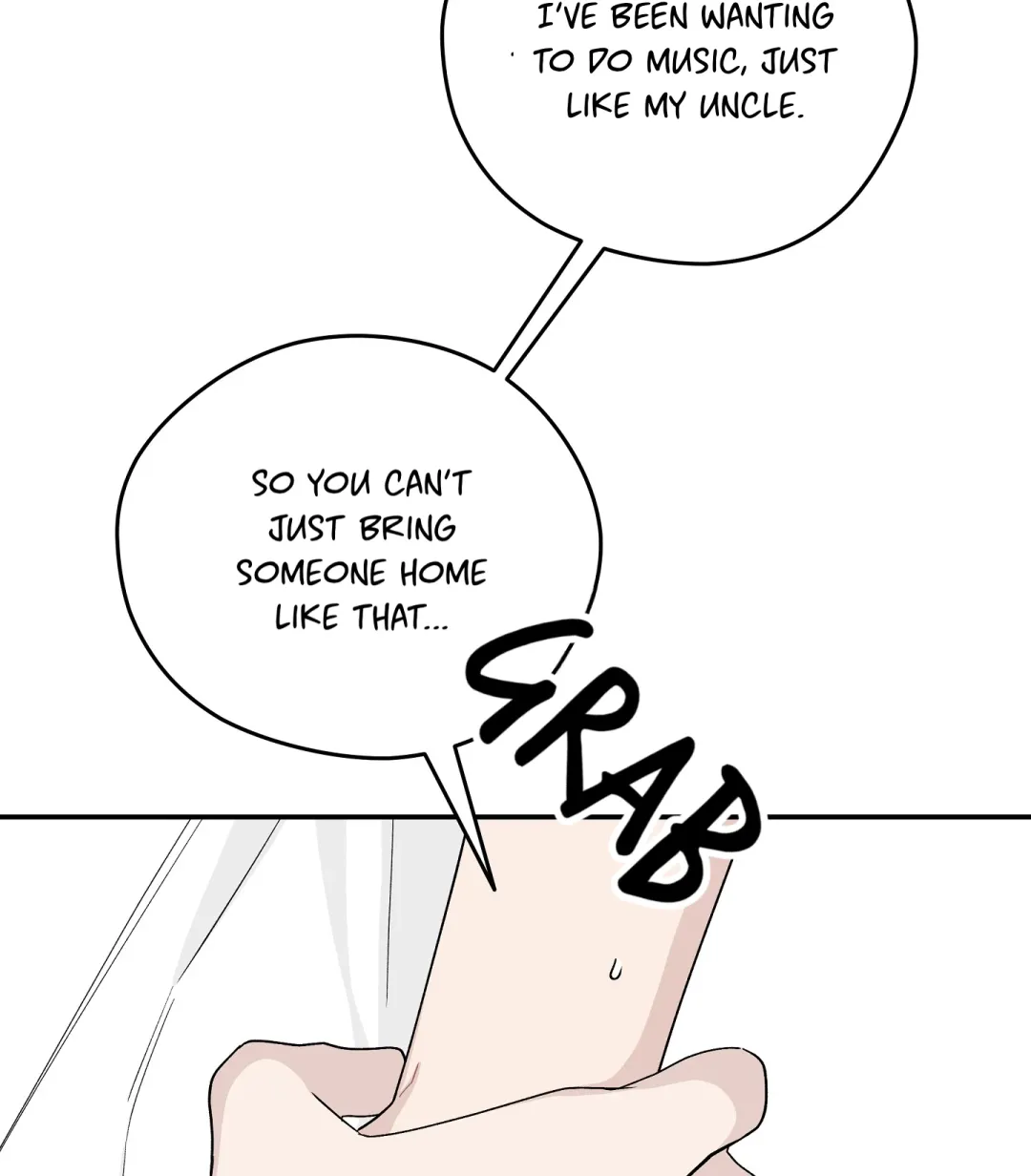 Emergency! Youth Record Book - Chapter 37 Page 12