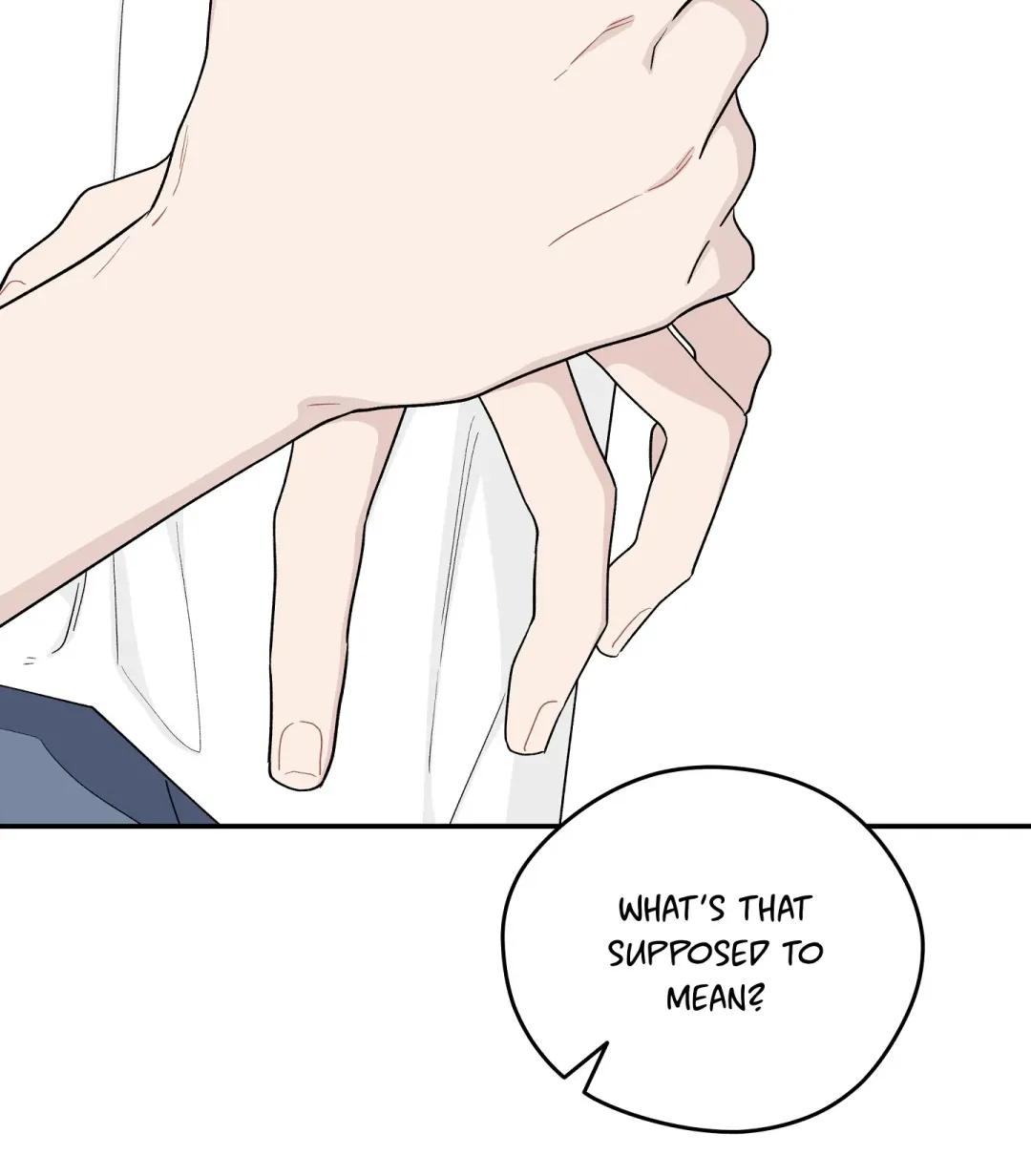 Emergency! Youth Record Book - Chapter 37 Page 13
