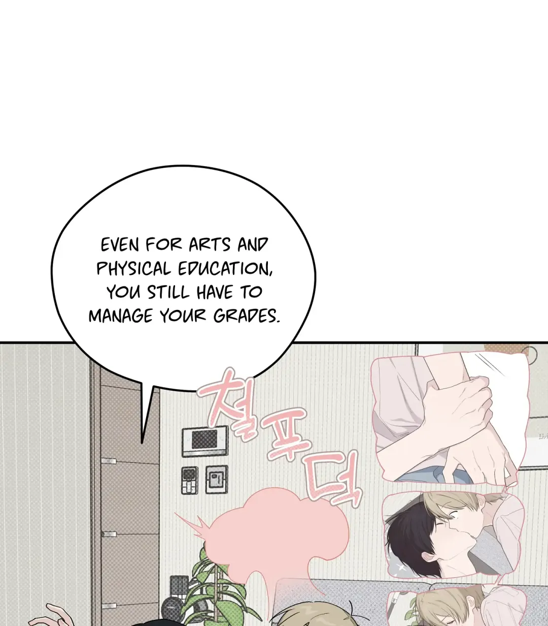 Emergency! Youth Record Book - Chapter 37 Page 14