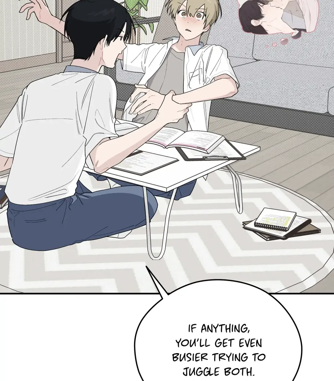 Emergency! Youth Record Book - Chapter 37 Page 15