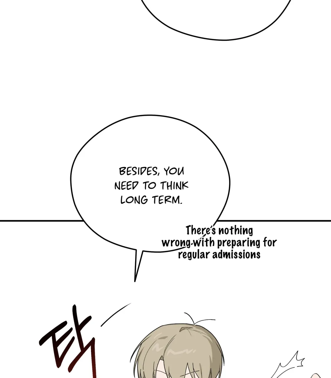 Emergency! Youth Record Book - Chapter 37 Page 16