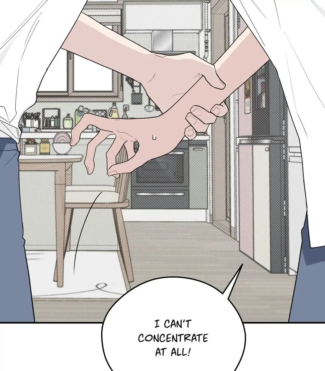 Emergency! Youth Record Book - Chapter 37 Page 19