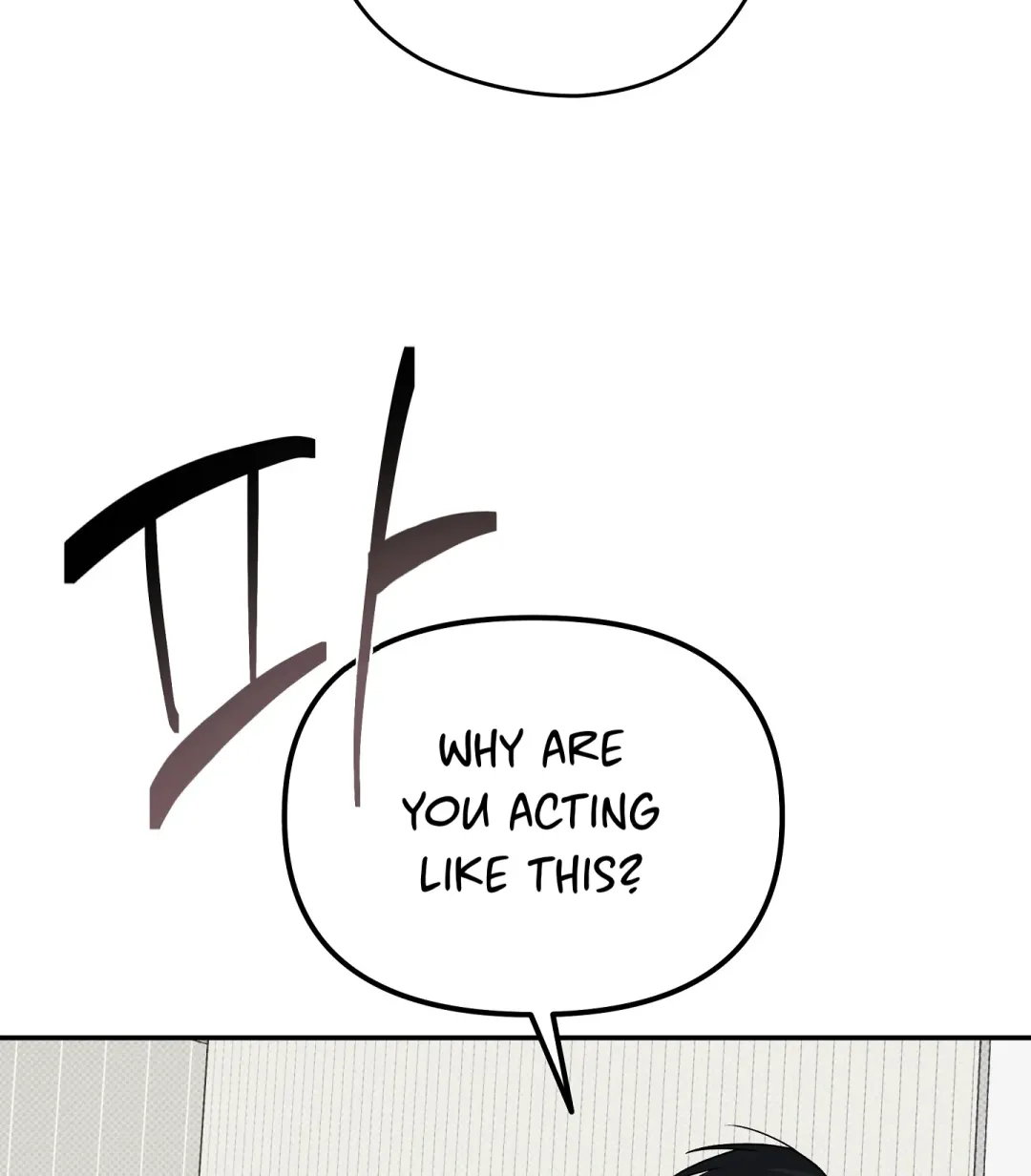 Emergency! Youth Record Book - Chapter 37 Page 20