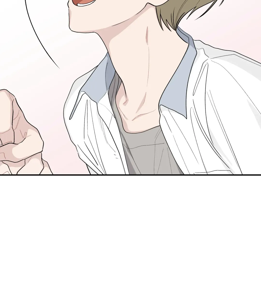 Emergency! Youth Record Book - Chapter 37 Page 24