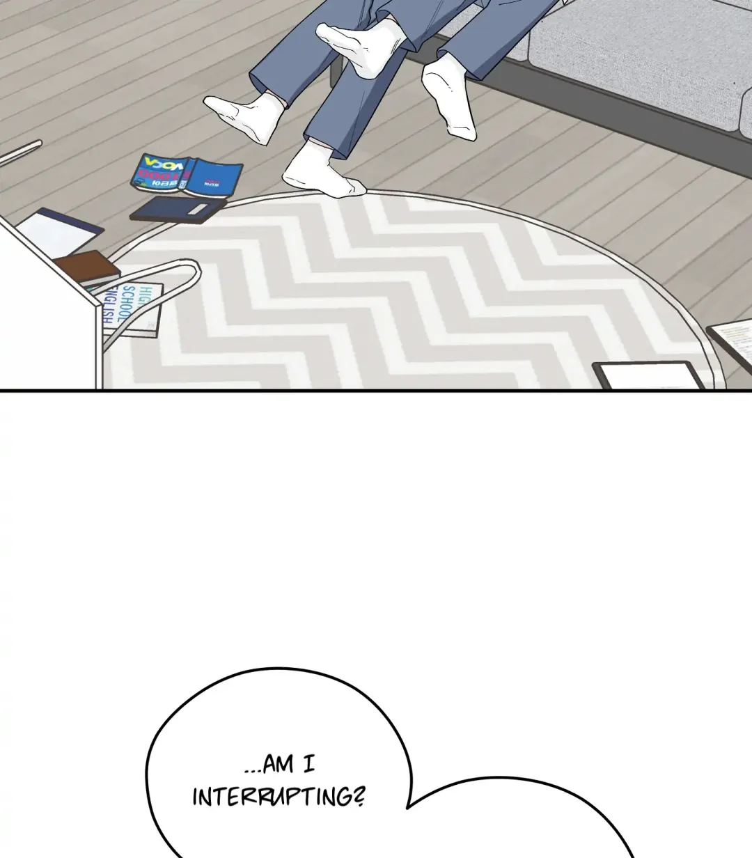 Emergency! Youth Record Book - Chapter 37 Page 26