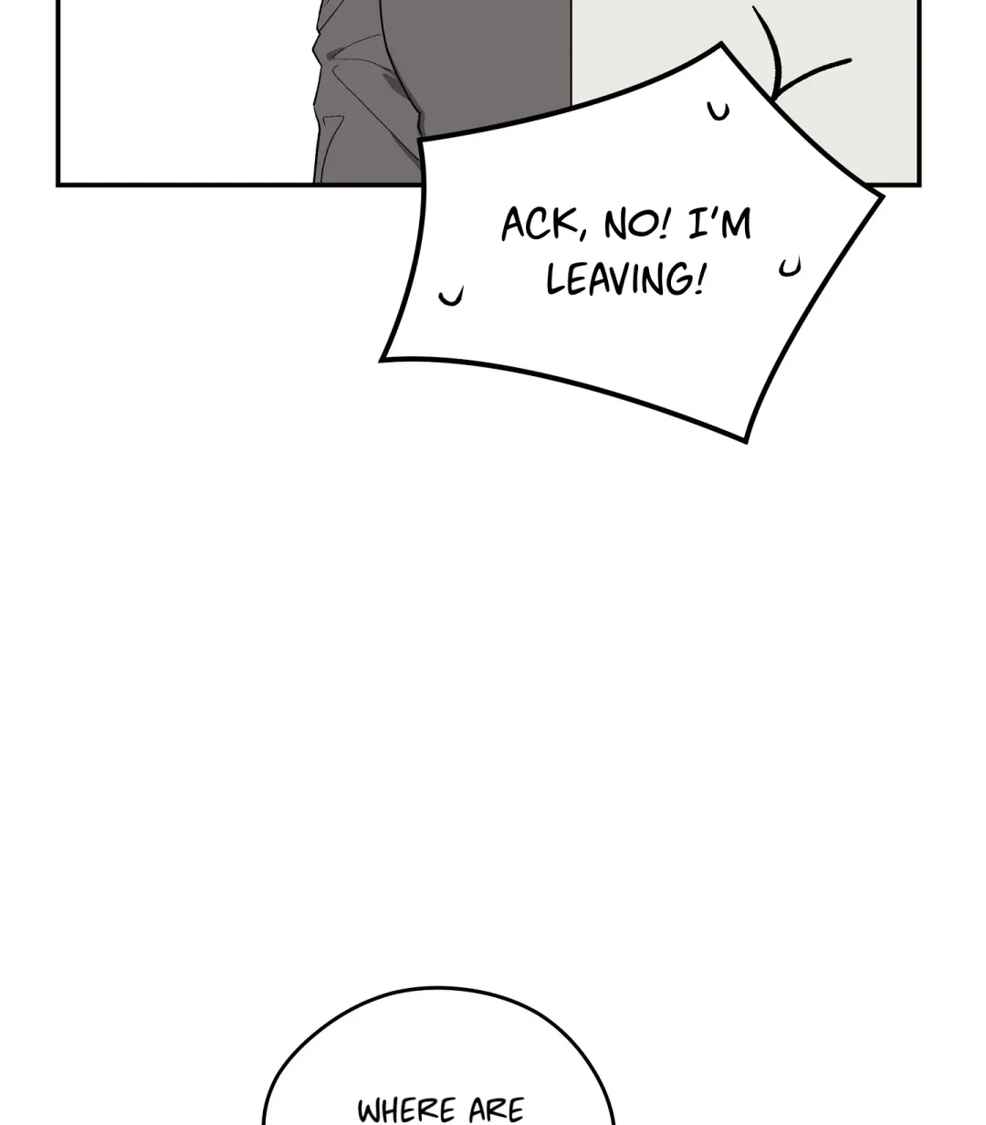 Emergency! Youth Record Book - Chapter 37 Page 28