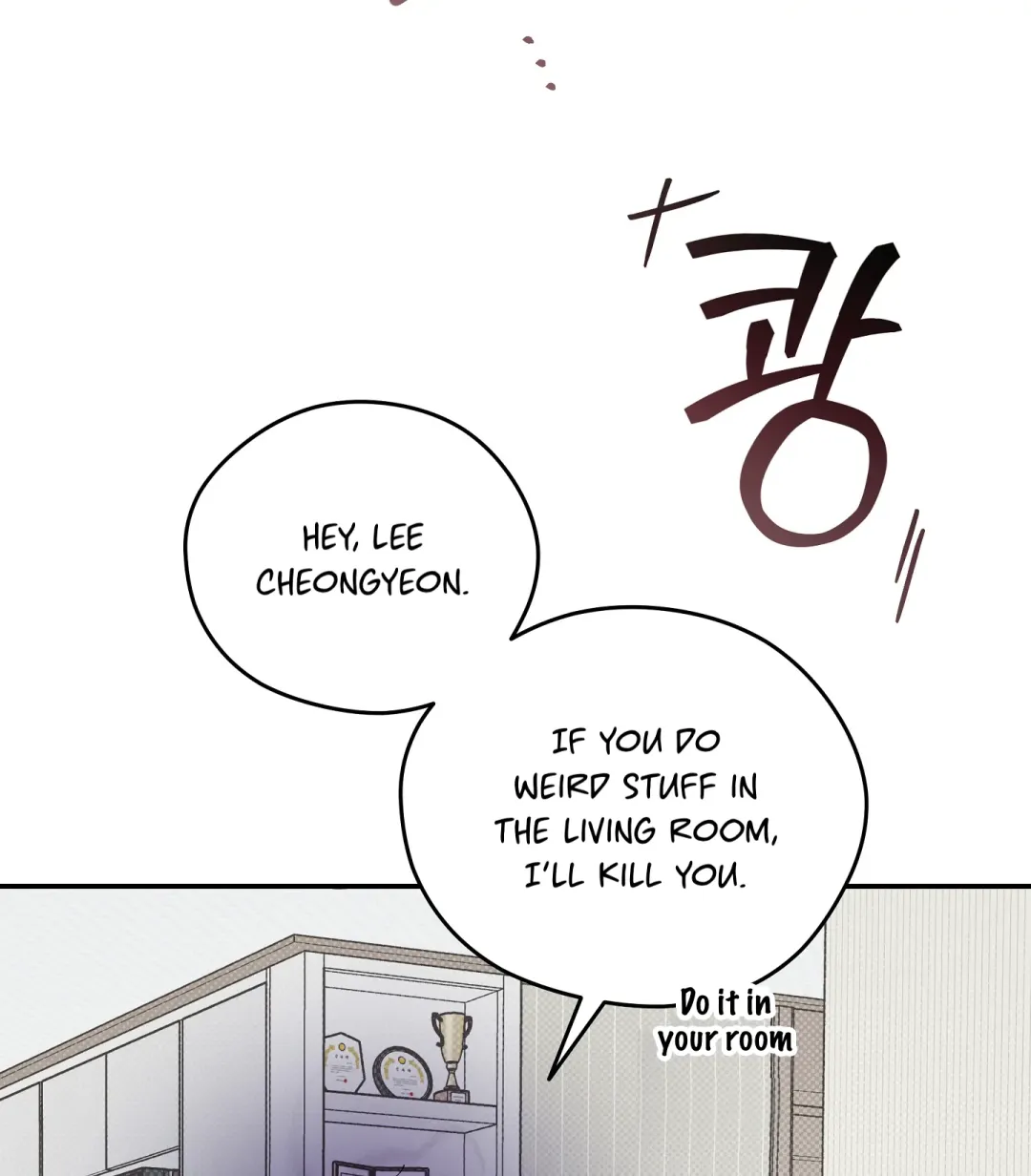Emergency! Youth Record Book - Chapter 37 Page 31