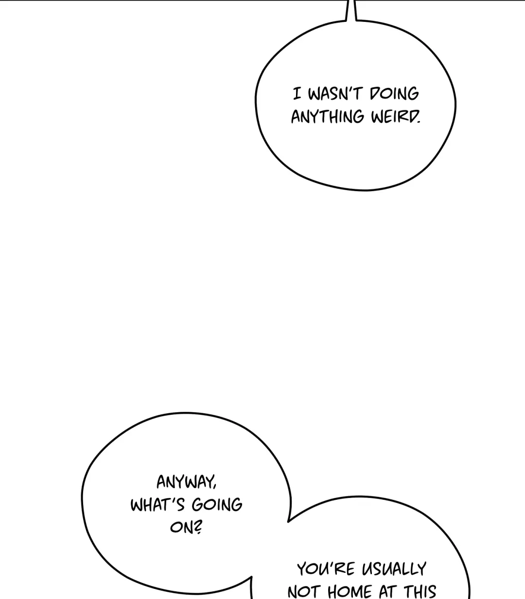 Emergency! Youth Record Book - Chapter 37 Page 33