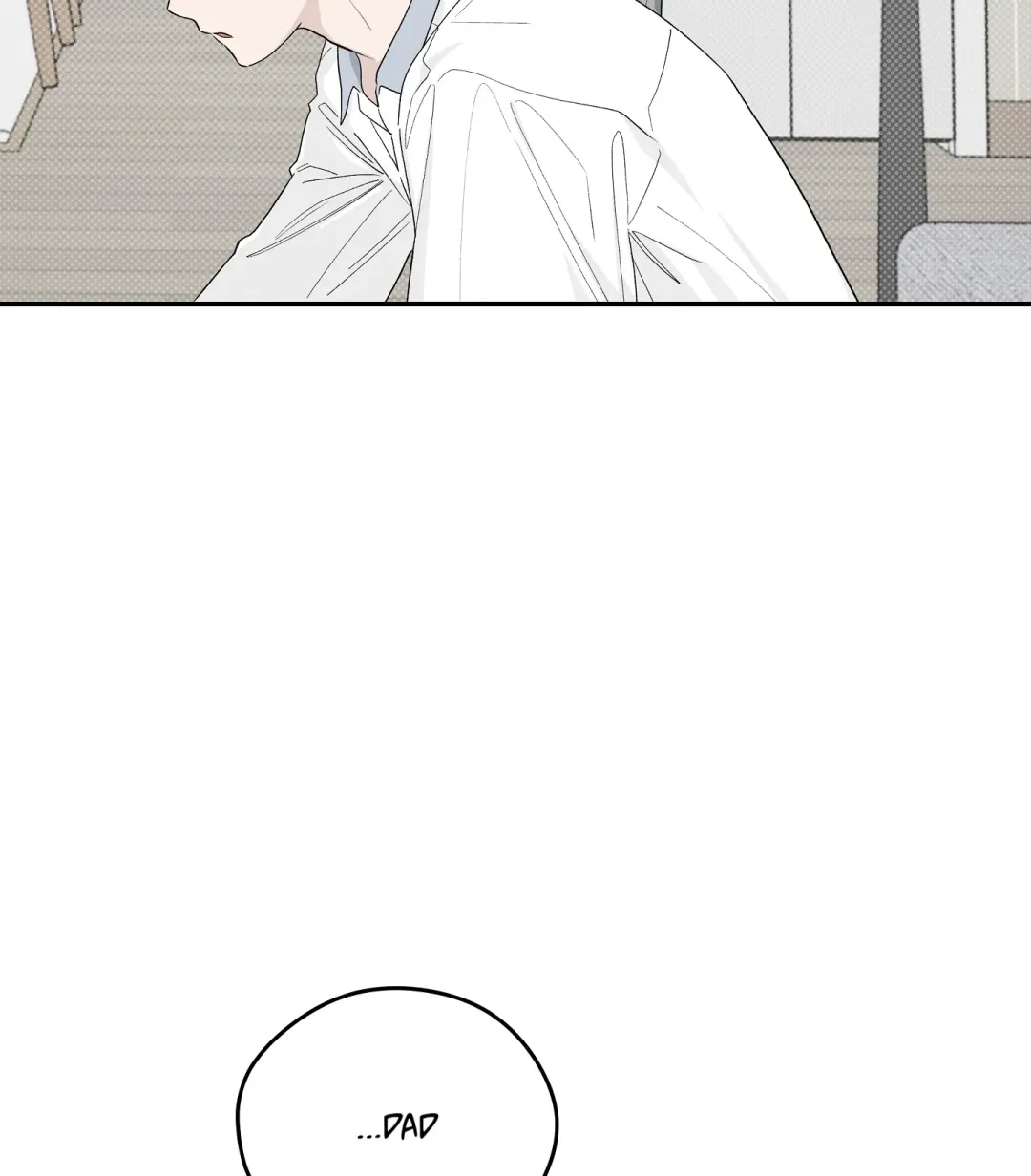 Emergency! Youth Record Book - Chapter 37 Page 35