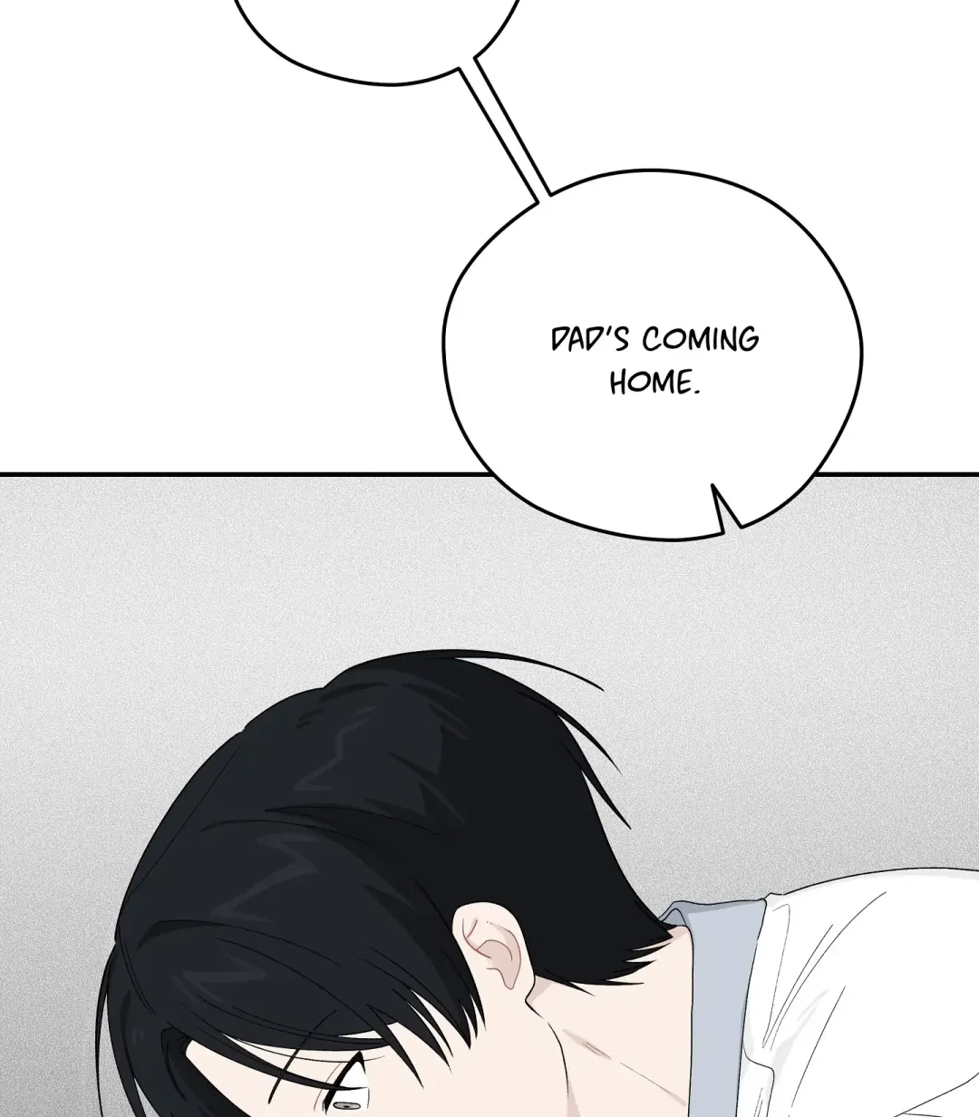 Emergency! Youth Record Book - Chapter 37 Page 36